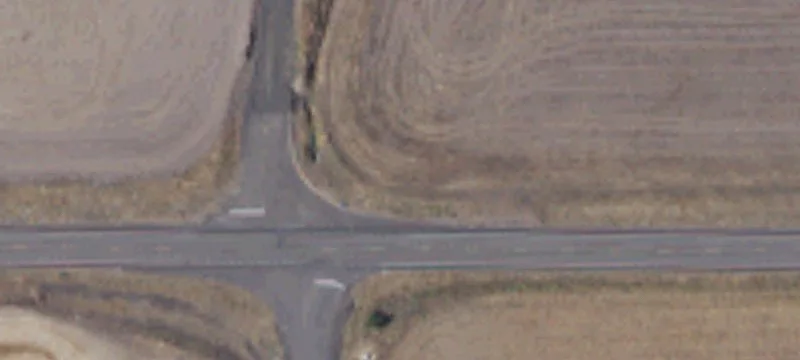 Prescott, WA 99348