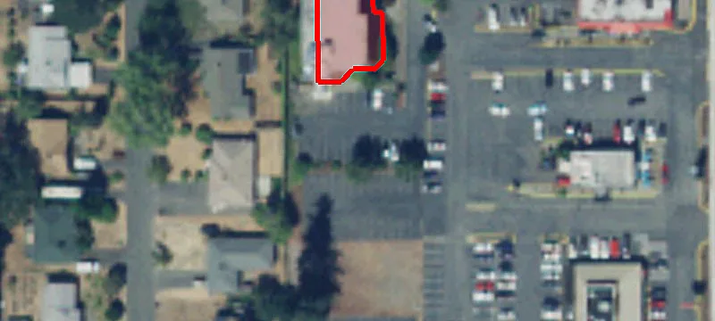 10116 36th Ave SW Ct