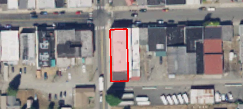 187 Main Ave