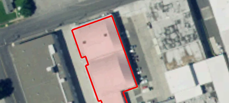 305 2nd Ave
