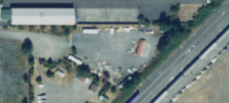 11212 238th E St