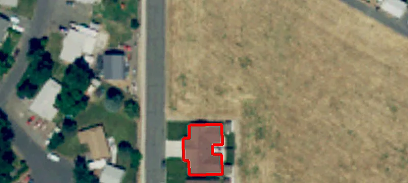 Moxee, WA 98936