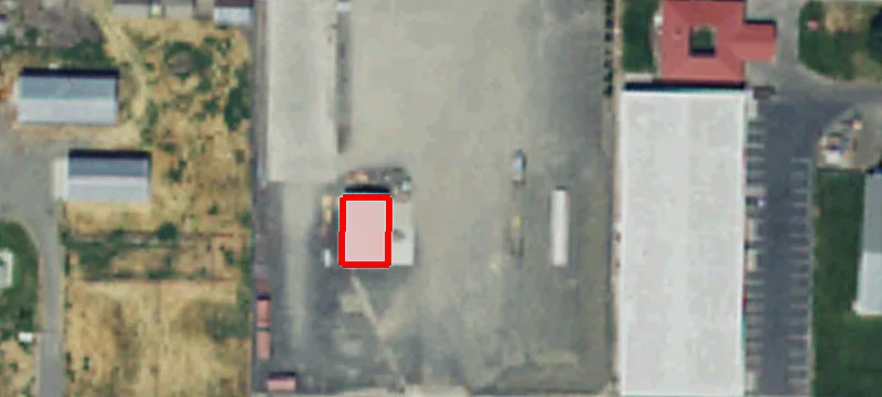2780 Ahtanum Rd