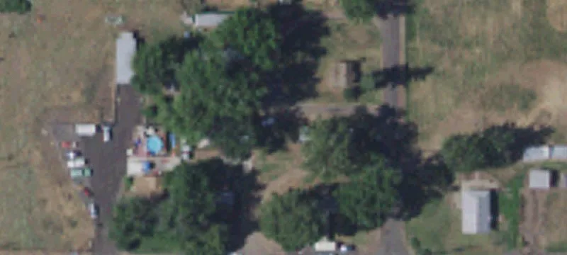 47 Campbell Rd