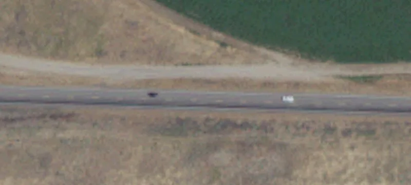 Prescott, WA 99348