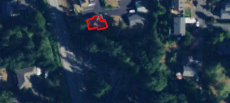 1015 Samish Way