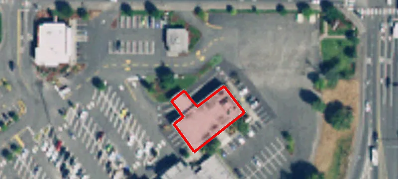 5312 Pacific E Hwy
