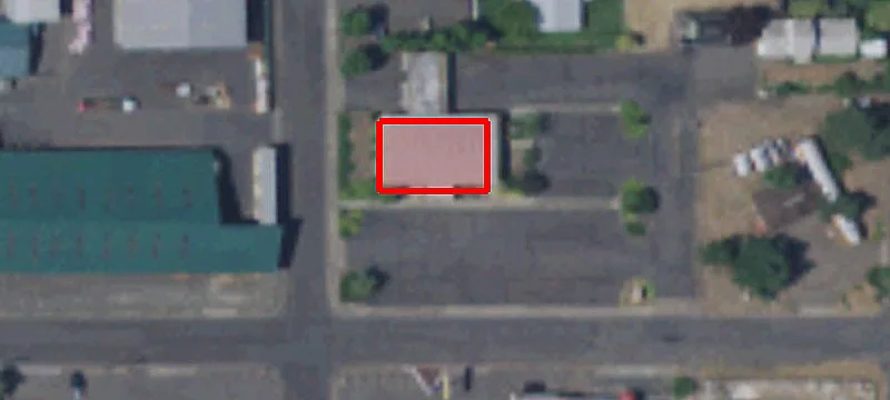 Walla Walla, WA 99362