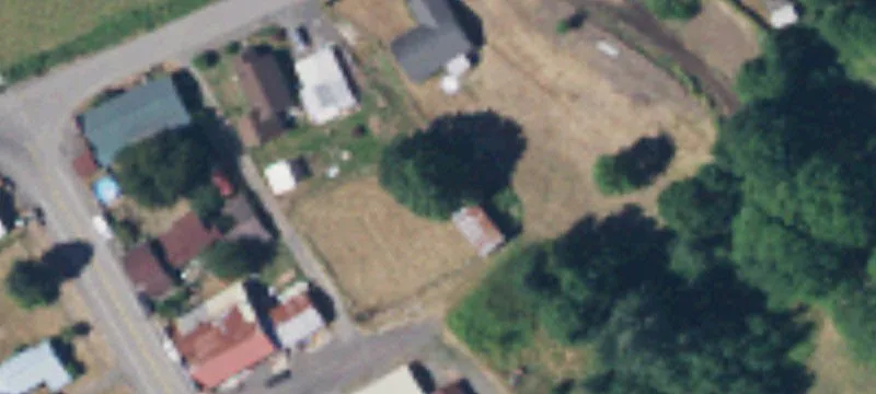 109 Joppish Rd
