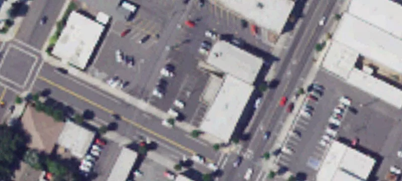 107 Basin NW St, Unit 117