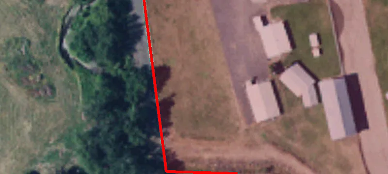 Waitsburg, WA 99361