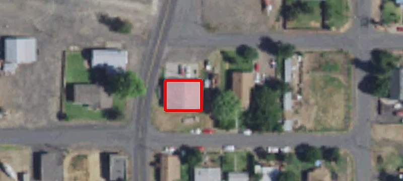 Touchet, WA 99360
