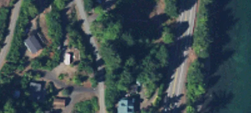 Brinnon, WA 98320