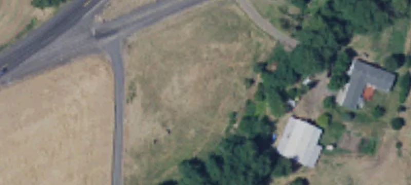 Waitsburg, WA 99361