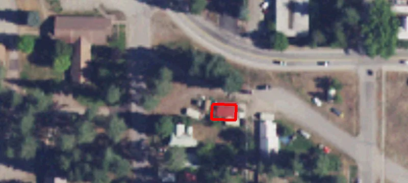 322 Warren Ave
