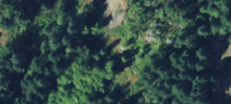 154th Ave NW Ct