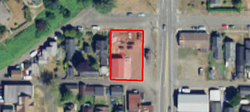 Hoquiam, WA 98550