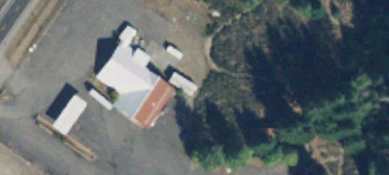 Us Hwy 12