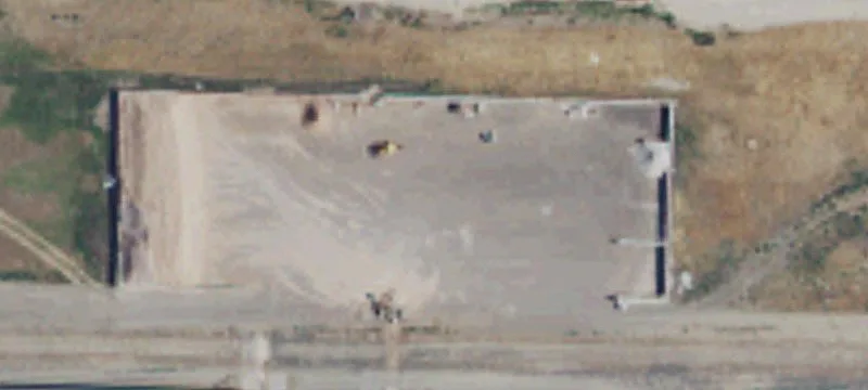 Othello, WA 99344
