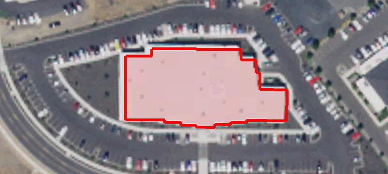 Moses Lake, WA 98837
