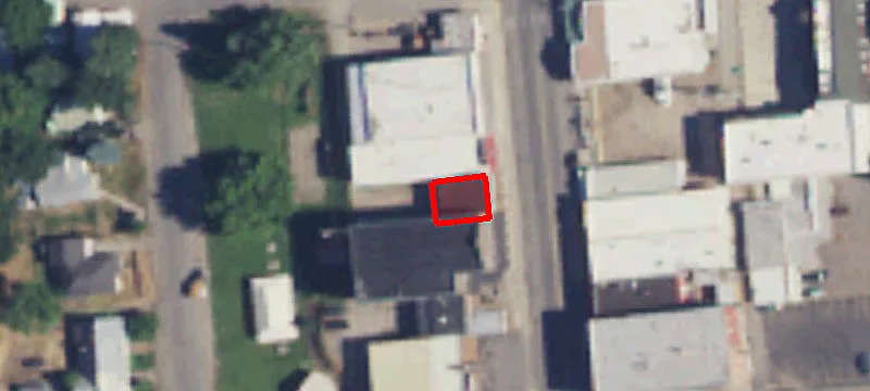53 Clark Ave