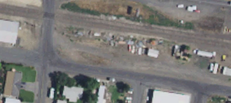 Touchet, WA 99360
