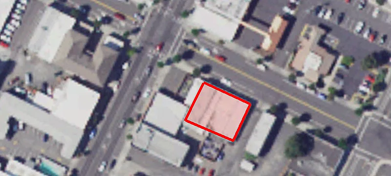144 Division Ave