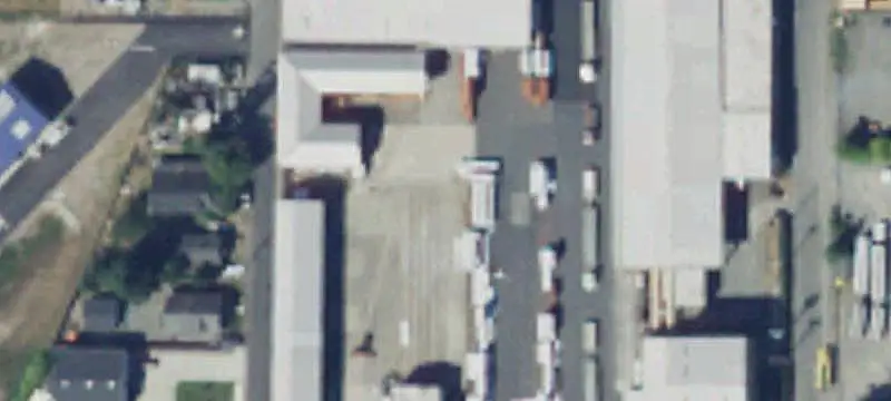 1313 Zehnder St