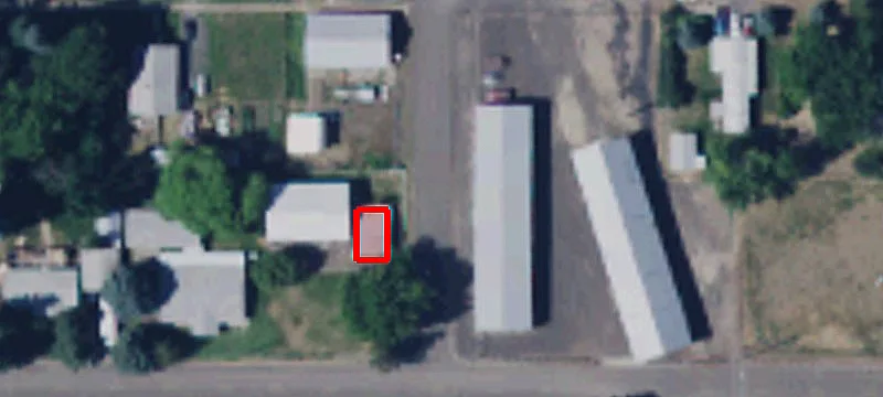 Waitsburg, WA 99361