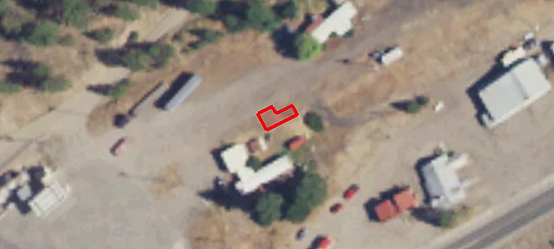 30269 Hwy 20
