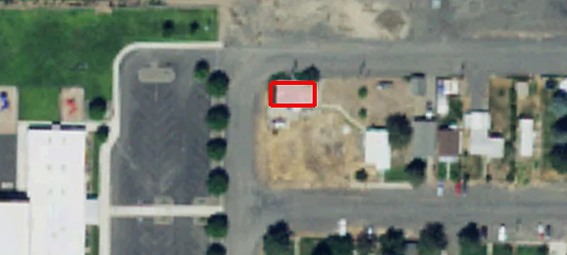 101 Pioneer St