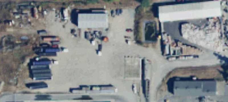 13124 Ball Rd