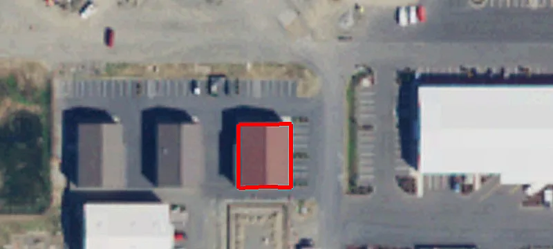 5225 Industrial Pl