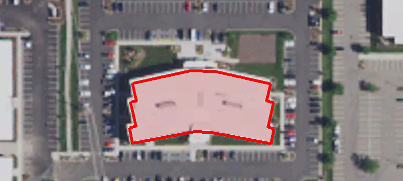 12809 Mirabeau Pkwy
