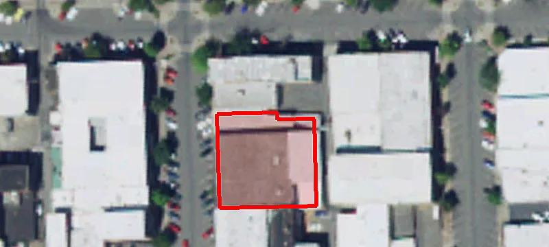 314 Pearl St