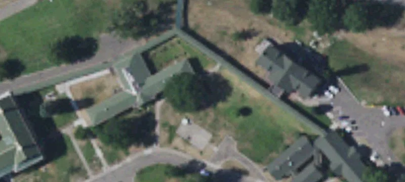 77 Wainwright Dr