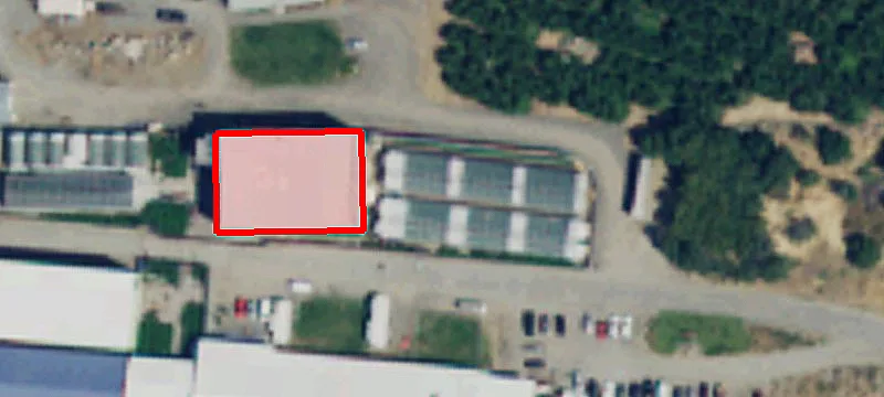 623 Goose Rock Ln