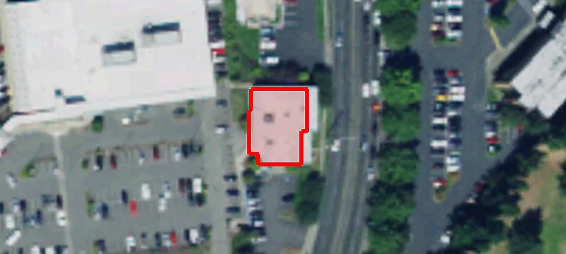 1924 Cedar St Ste A
