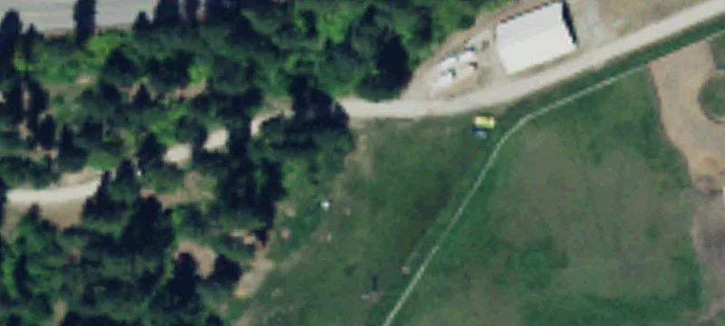 19569 Chiwawa Loop Rd