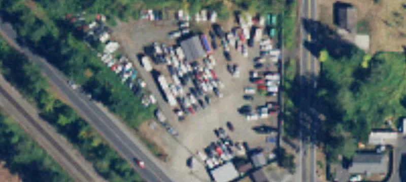 2390 Peace Portal Dr