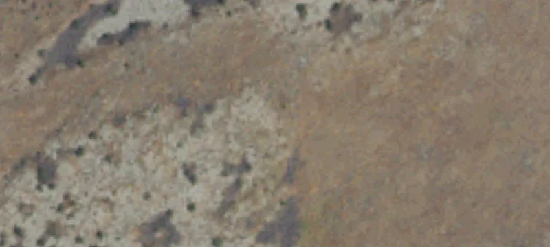 Richland, WA 99354