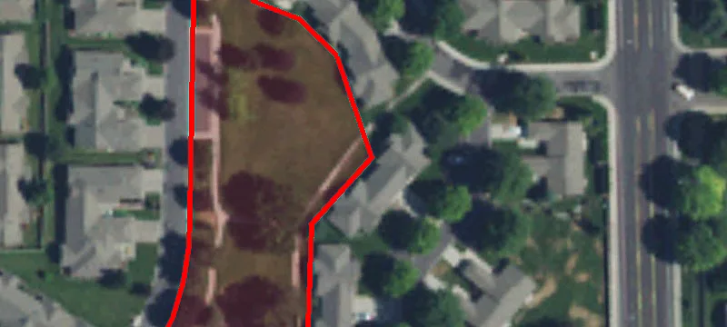 Fisher Ct
