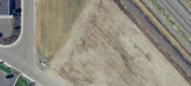 3302 Picard Pl