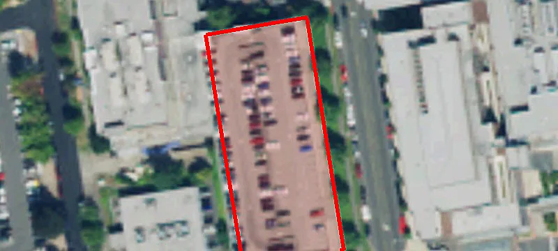 408 Martin Luther King Jr Way