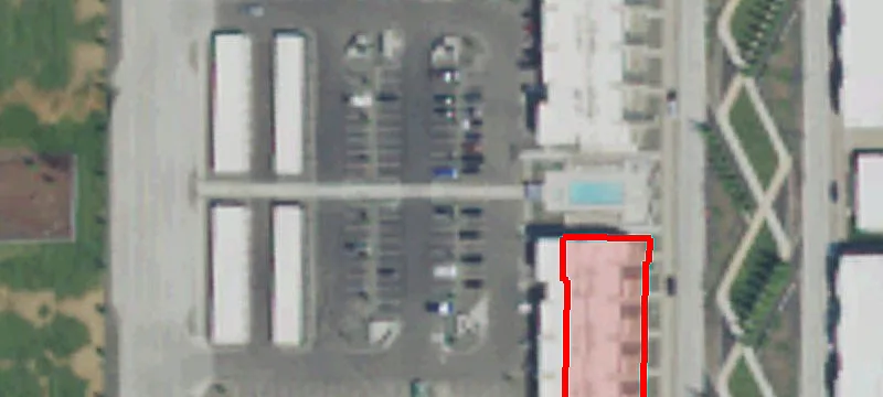 Richland, WA 99354
