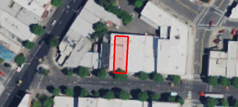 234 Main St