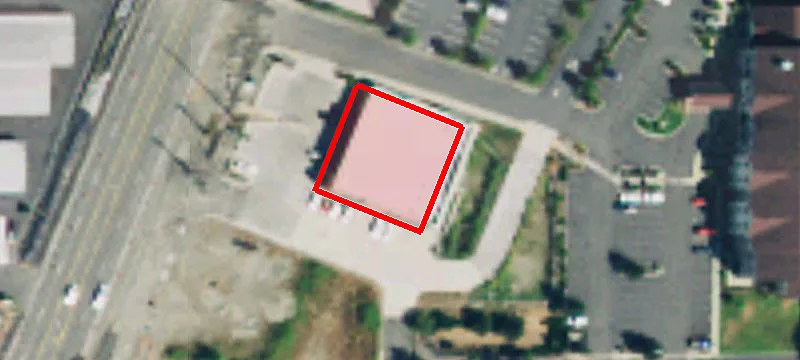 34720 Pacific S Hwy