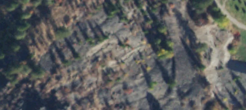 Oroville, WA 98844