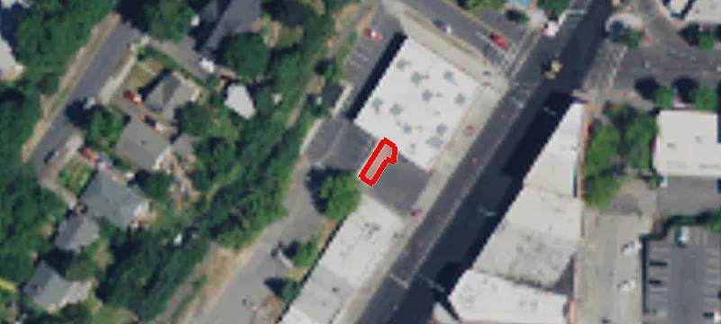 115 Grand Ave