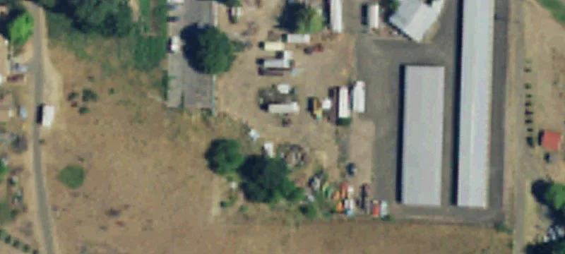 50 Hatton Rd